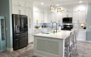 Cabinets N More Imagen two