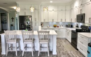 Cabinets N More Image