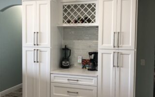 Cabinets N More Imagen three